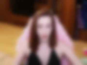 xxxoliviafoxxx photo 6