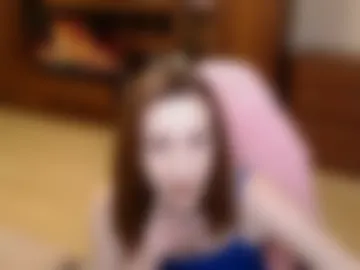 xxxoliviafoxxx photo 5
