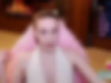 xxxoliviafoxxx photo 4