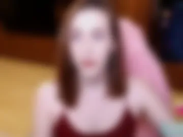 xxxoliviafoxxx photo 3