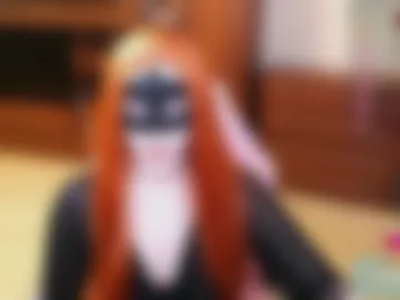 xxxoliviafoxxx photo 2