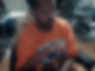 xxxonwheelz live webcam preview