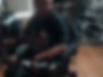 xxxonwheelz live webcam preview