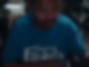 xxxonwheelz live webcam preview