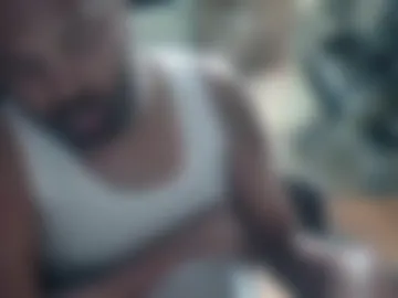 xxxonwheelz live webcam preview