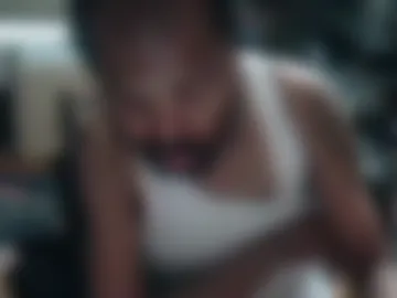 xxxonwheelz live webcam preview