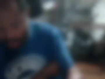 xxxonwheelz live webcam preview