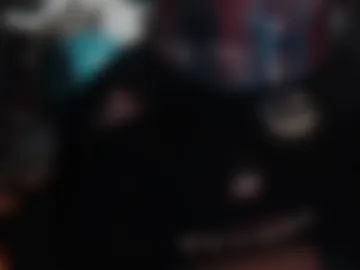 xxxonwheelz live webcam preview