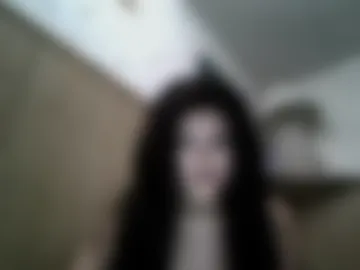xxxoticcc photo 4