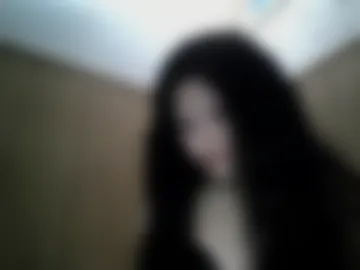 xxxoticcc photo 3