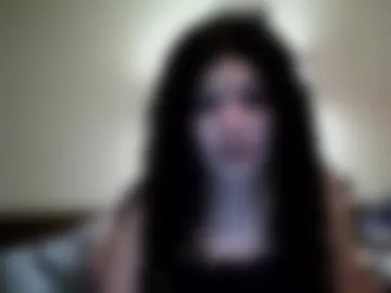 xxxoticcc live webcam preview
