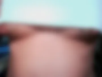xxxotter photo 6
