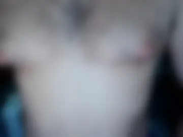 xxxotter webcam preview