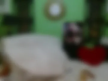 xxxpamelabombxxx photo 9