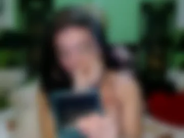 xxxpamelabombxxx photo 3
