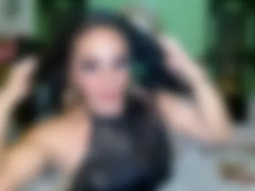 xxxpamelabombxxx photo 8