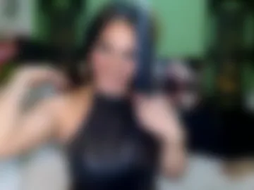 xxxpamelabombxxx photo 7