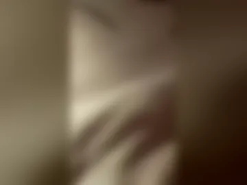 xxxpantyslasherxxx live webcam preview