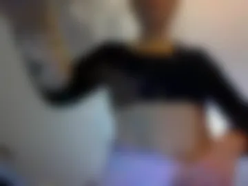 xxxpaws live webcam preview