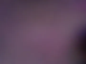 xxxpaws live webcam preview