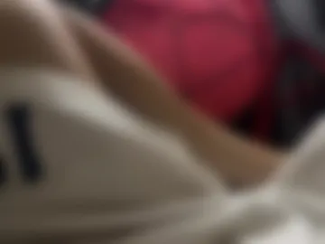 xxxpendy live webcam preview