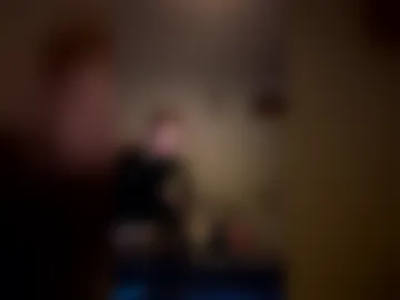 xxxpeoxxx live webcam preview