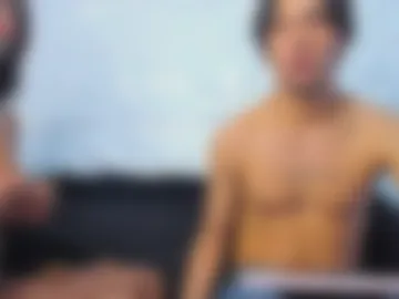 xxxplosive_couple photo 6