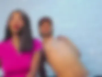 xxxplosive_couple photo 5