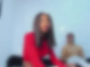 xxxplosive_couple live webcam preview