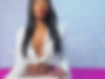 xxxplosive_couple webcam preview