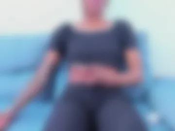 xxxplosive_couple photo 3