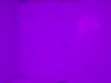 xxxqueenmandydickenz live webcam preview