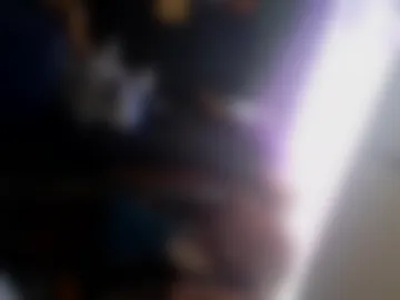 xxxqueenmandydickenz photo 4