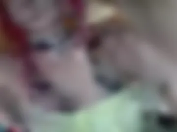 xxxqueenmandydickenz photo 3