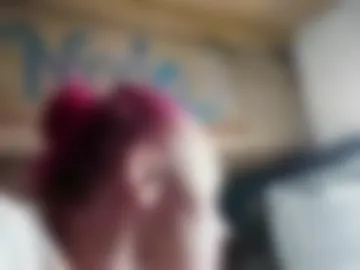 xxxqueenmandydickenz photo 2