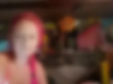 xxxqueenmandydickenz webcam preview