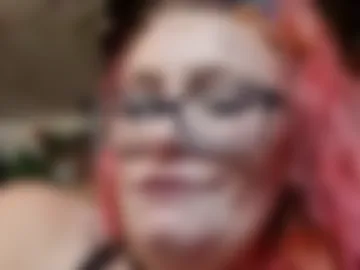 xxxqueenmandydickenz live webcam preview