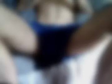 xxxsagewrldxxx photo 3