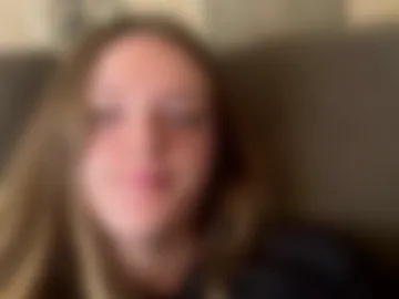 xxxsam_rosexxx photo 3