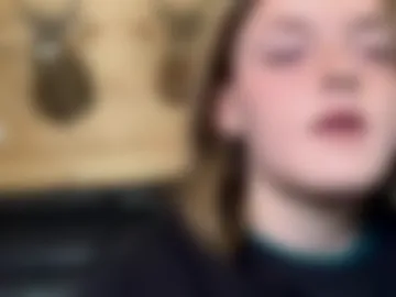 xxxsam_rosexxx photo 2