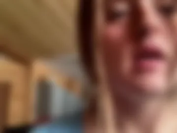 xxxsam_rosexxx live webcam preview