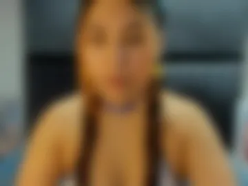 xxxsarita_cute photo 9