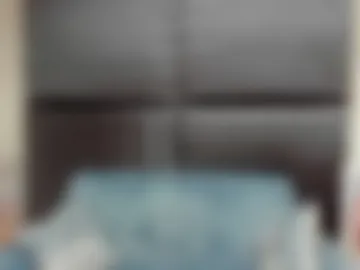 xxxsarita_cute photo 6