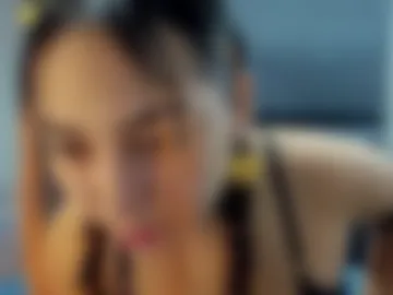 xxxsarita_cute photo 5