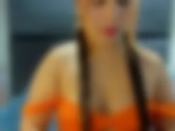 xxxsarita_cute photo 4