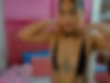 xxxsarita_cute photo 6