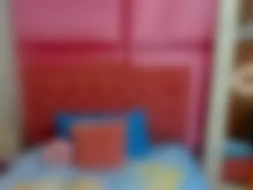 xxxsarita_cute webcam preview