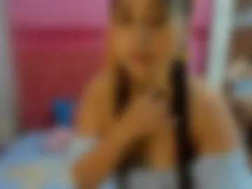 xxxsarita_cute photo 7