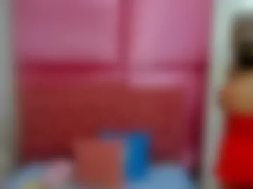xxxsarita_cute webcam preview