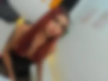 xxxsashawhorexxx photo 9